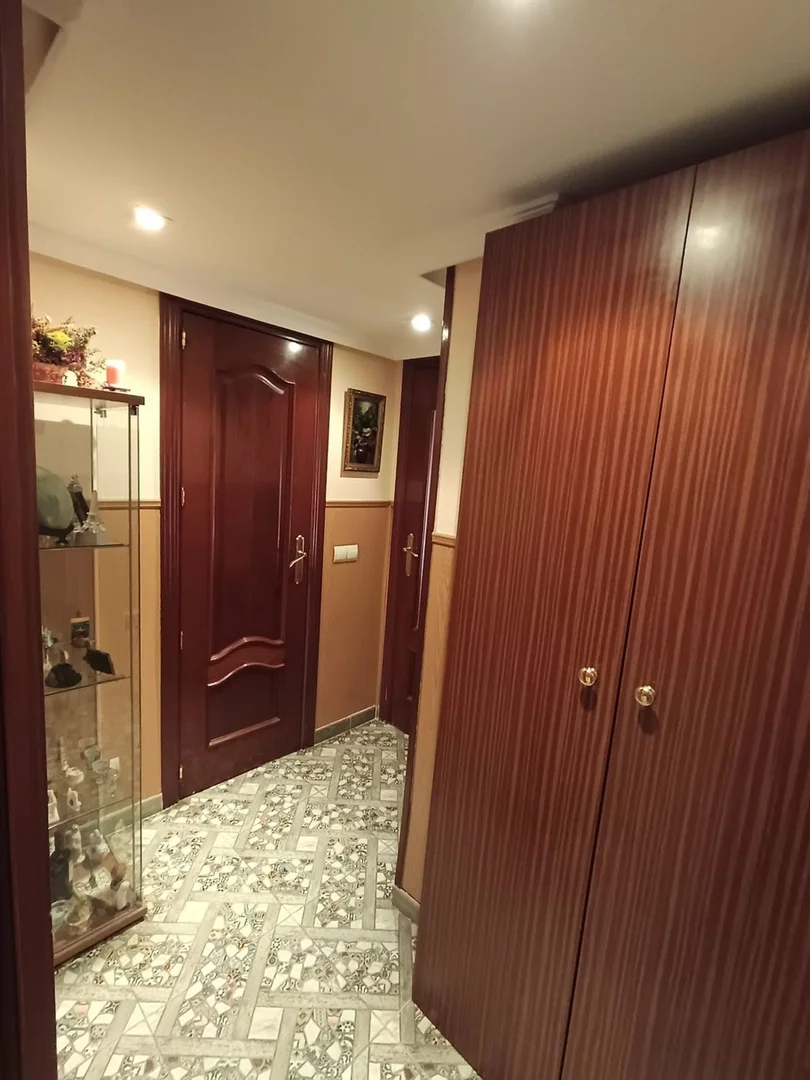 Piso en calle Ramírez Tome, 2 - Foto 18