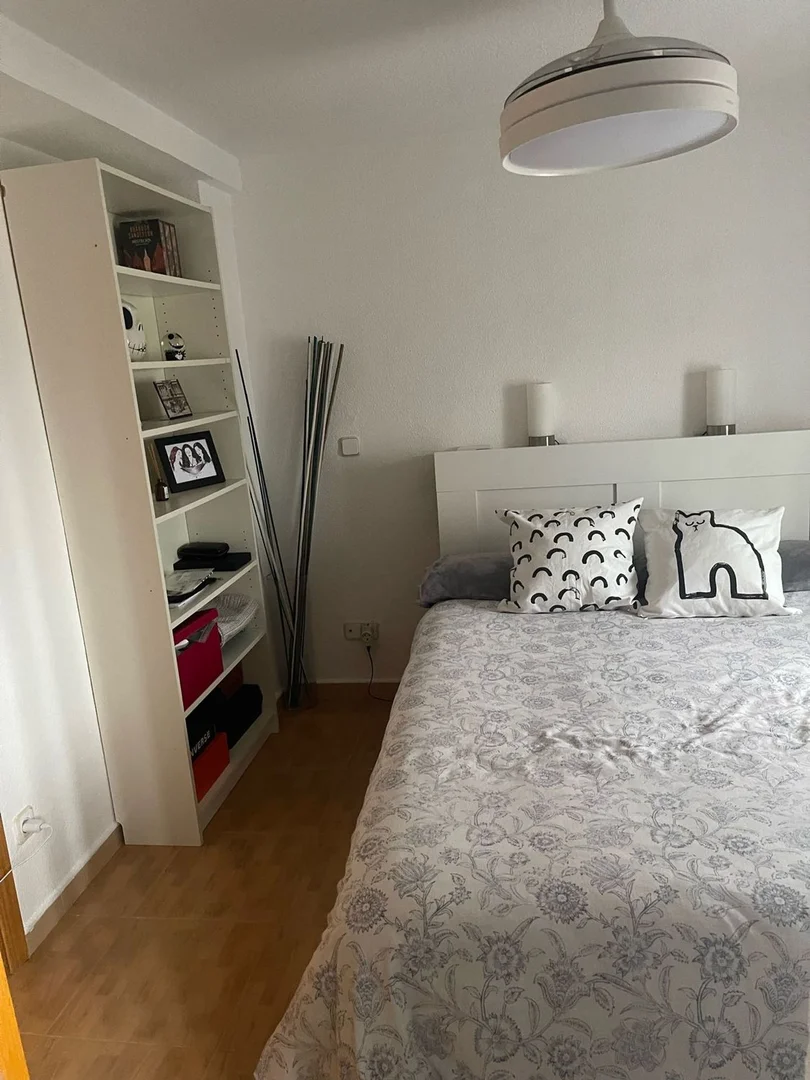 Piso en calle del General Ricardos, 134 - Foto 36