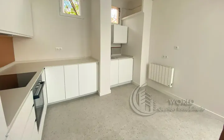 Piso en  Calle de Pelayo - Foto 6