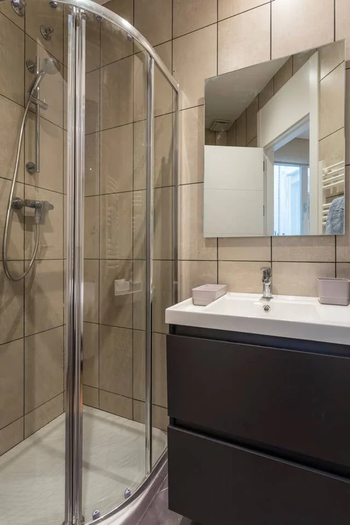 Piso en calle de Sebastián Elcano, 36 - Foto 8