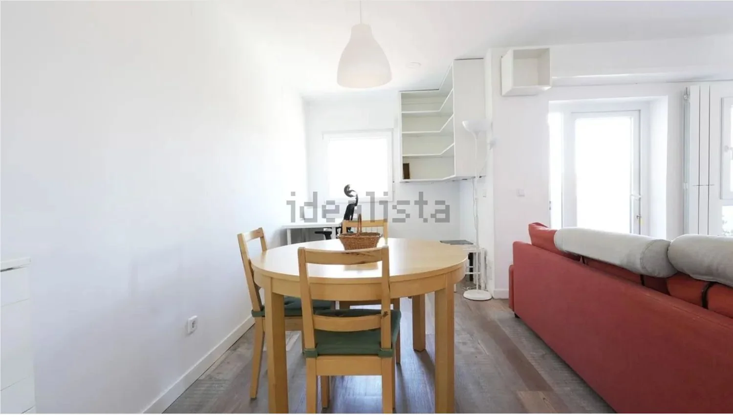 Piso en Calle Santa Comba, 8, Casa de Campo - Foto 9