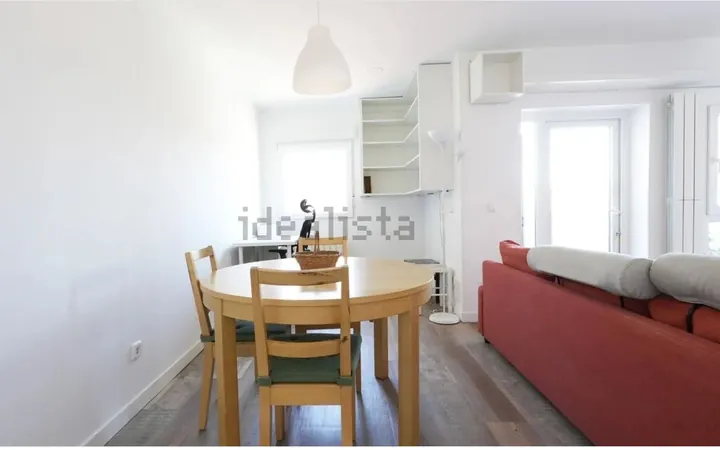 Piso en Calle Santa Comba, 8, Casa de Campo - Foto 9