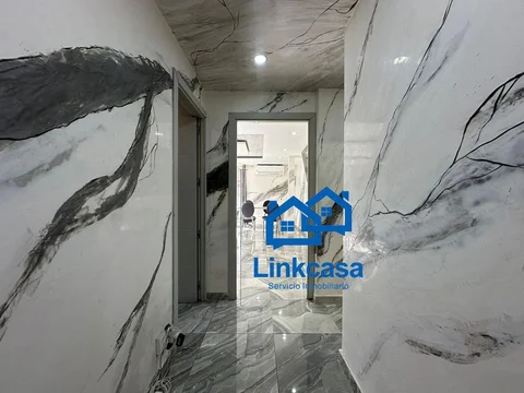 Piso en Calle Sacromonte - Foto 35