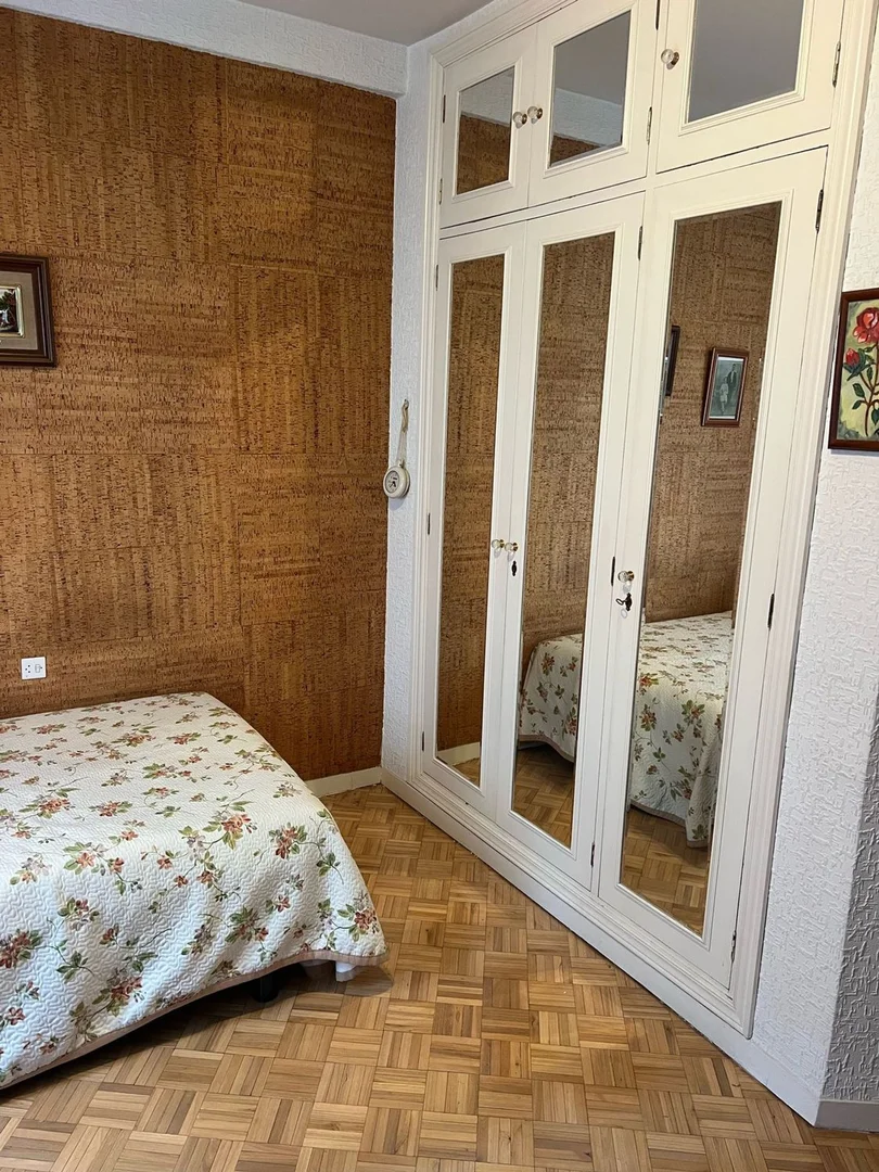 Piso en calle de Sánchez Barcáiztegui, 35 - Foto 25