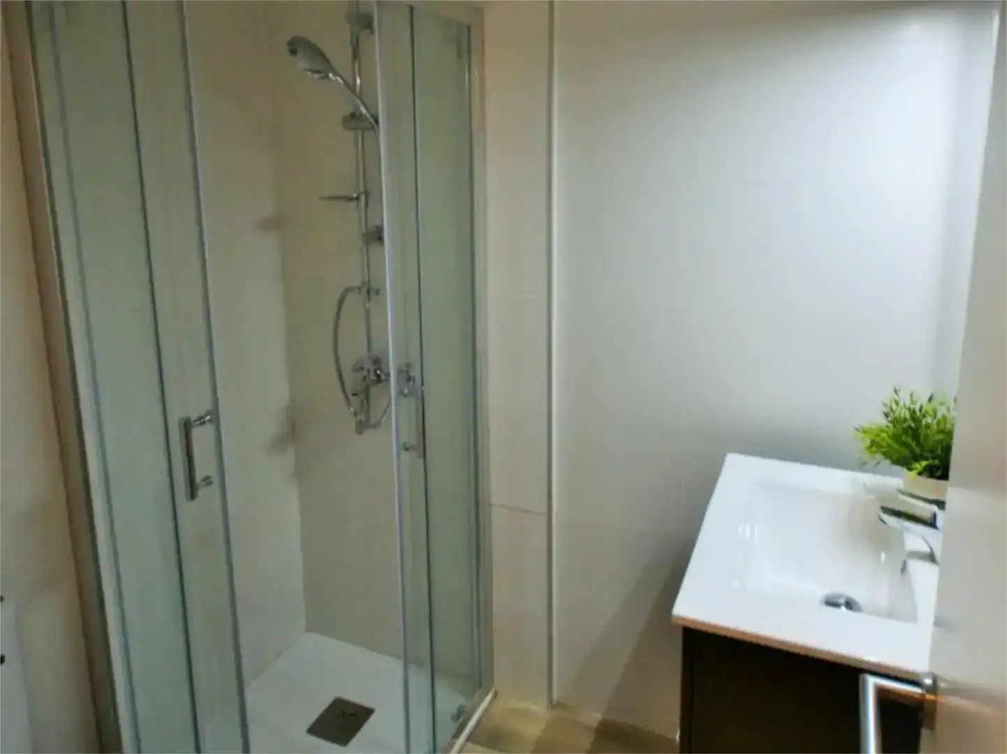 Apartamento en  Calle Ignacio Ellacuría 12 - Foto 7