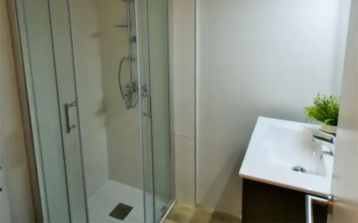 Apartamento en  Calle Ignacio Ellacuría 12 - Foto 7