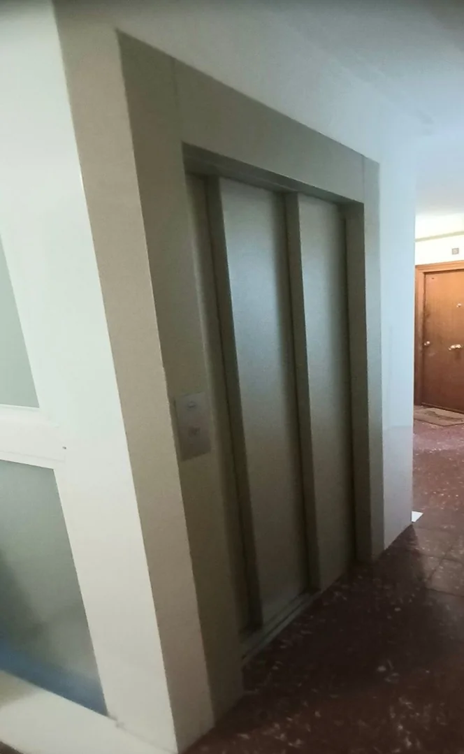 Piso en Buena Vista, Buena Vista - Foto 18