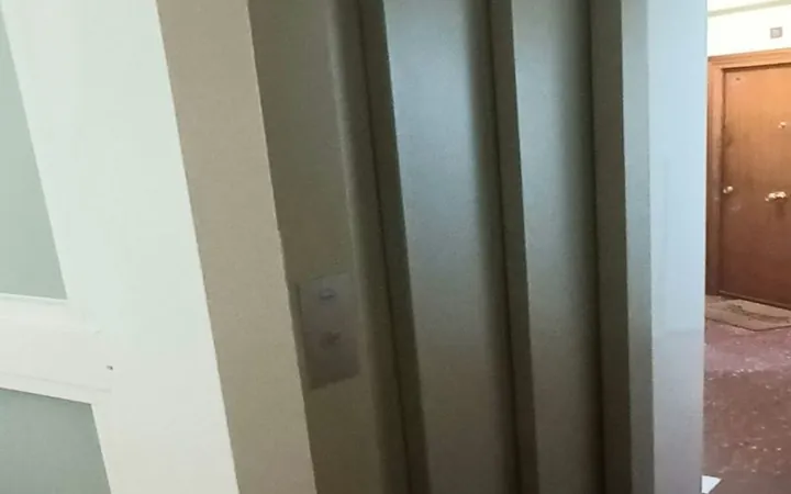 Piso en Buena Vista, Buena Vista - Foto 18
