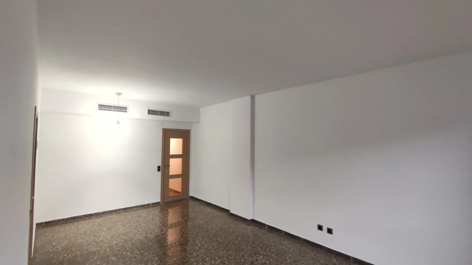 Piso en Calle de Felip II, 76, La Sagrera - Foto 35