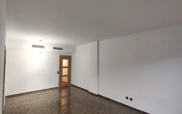Piso en Calle de Felip II, 76, La Sagrera - Foto 35