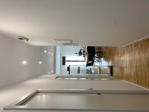 Piso en calle de María Panés, 14 - Foto 7