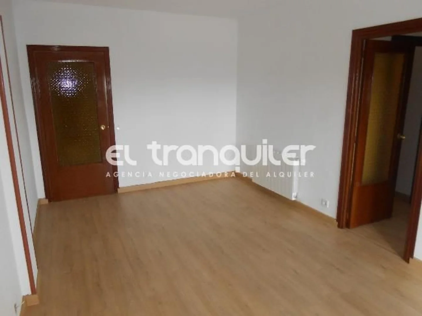 Piso en Calle de Faustina Peñalver, 18, San Juan Bautista - Foto 2