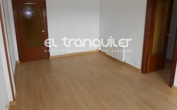 Piso en Calle de Faustina Peñalver, 18, San Juan Bautista - Foto 2