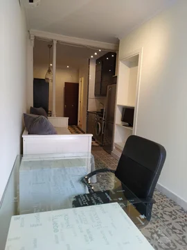 Estudio en calle de Preciados, 34 - Foto 10