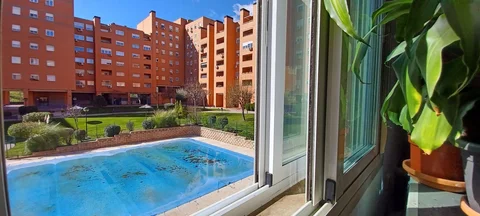 Piso en CL Minerva - Foto 25