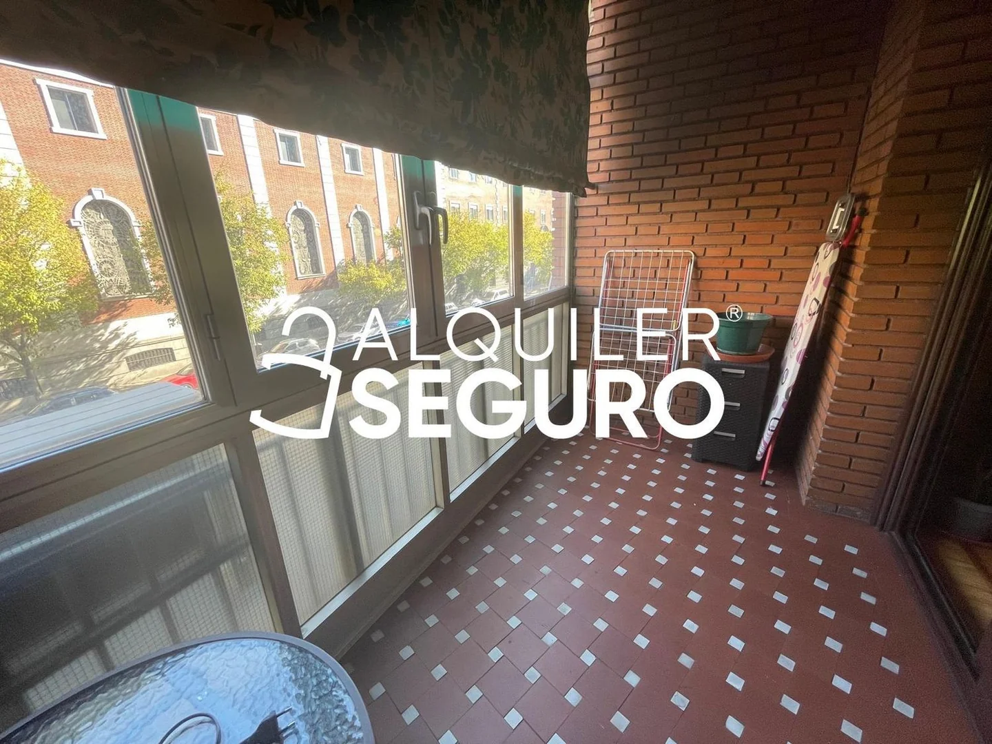 Piso en Ronda de Atocha, Lavapiés-Embajadores - Foto 9