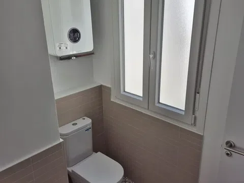 Piso en Barrio Lavapiés-Embajadores - Foto 15