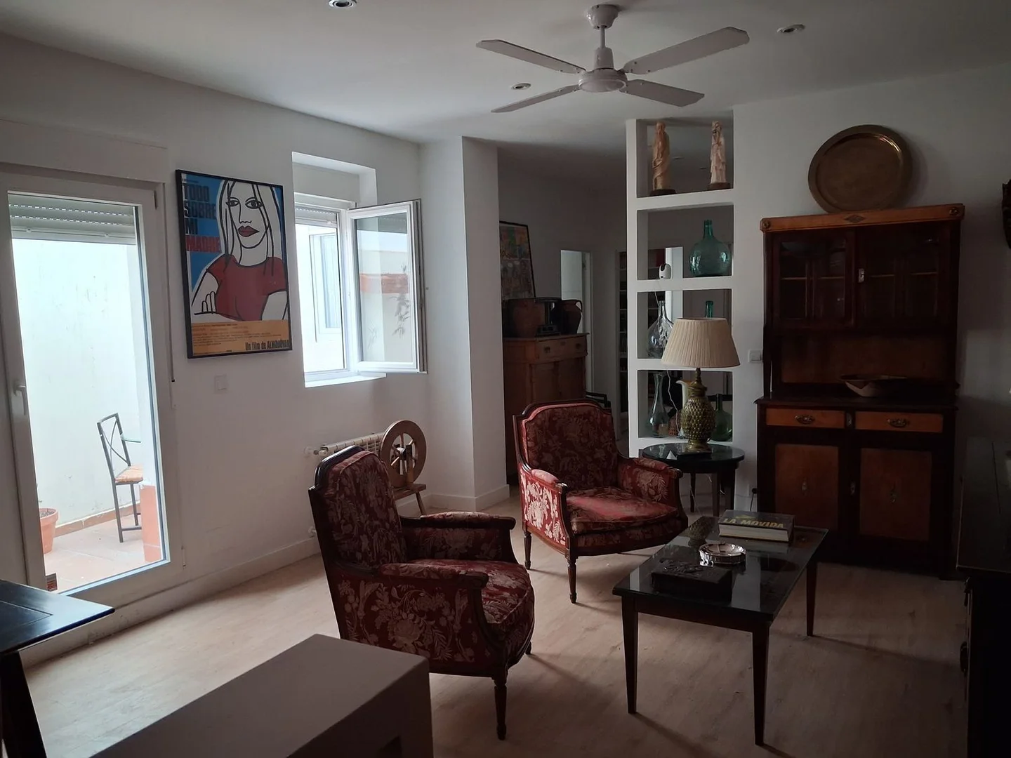 Piso en calle del Doce de Octubre, 17 - Foto 8