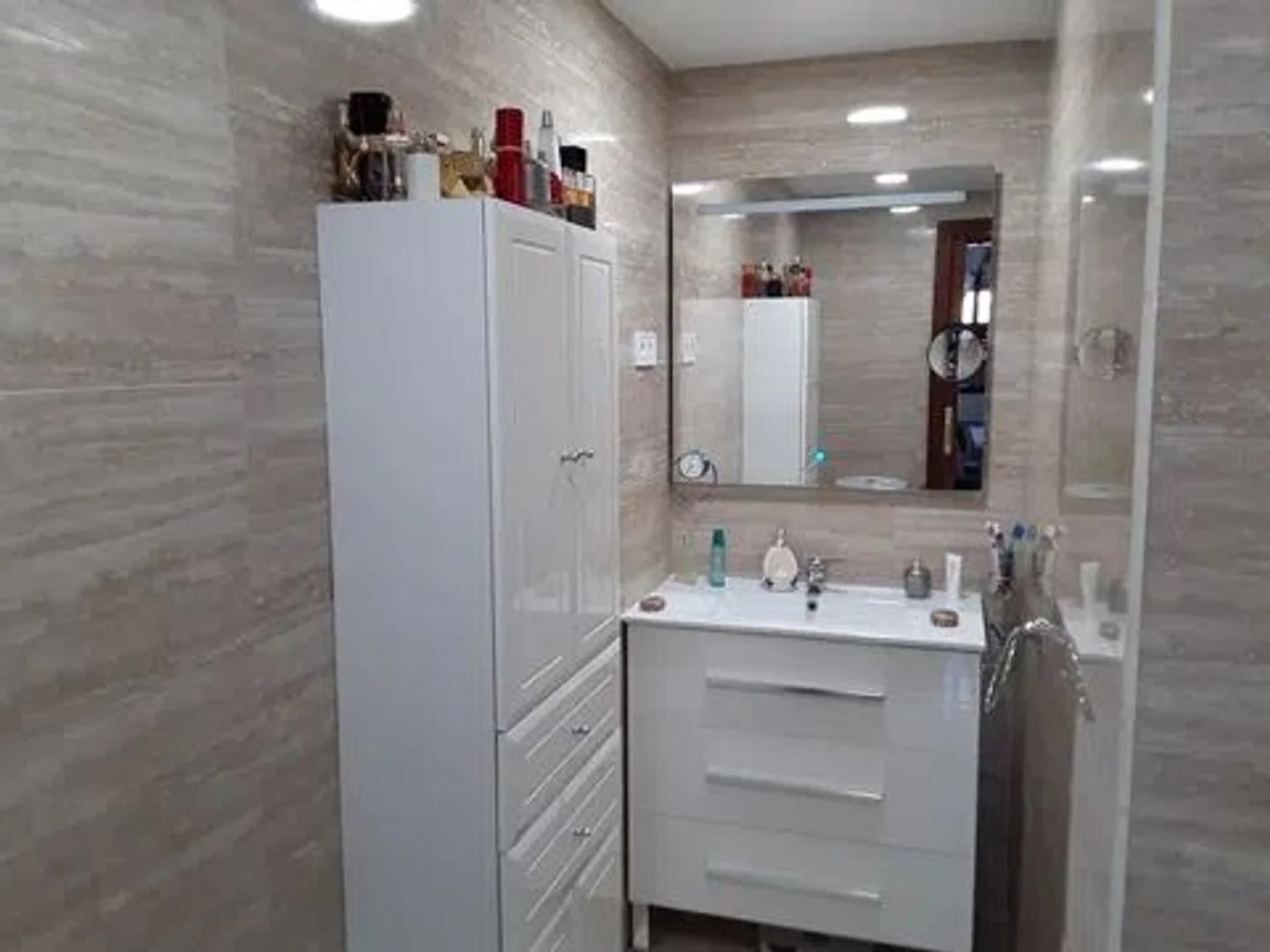 Ático en calle Riocabado, 9 - Foto 13