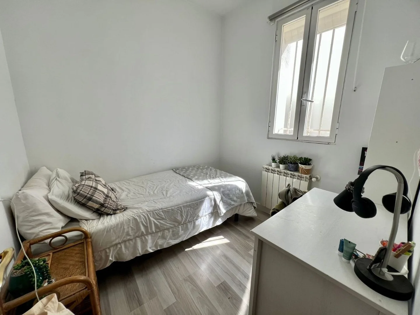 Piso en Calle de Guzmán el Bueno, Madrid, 48, Gaztambide - Foto 11