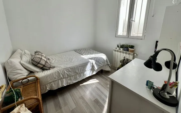 Piso en Calle de Guzmán el Bueno, Madrid, 48, Gaztambide - Foto 11