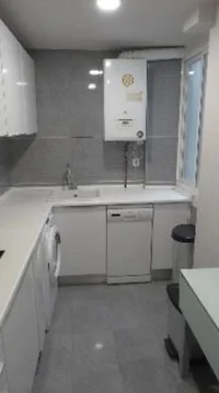 Piso en calle de San Rogelio, 14 - Foto 5