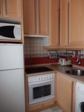 Piso en calle de Ponzano, 30 - Foto 7