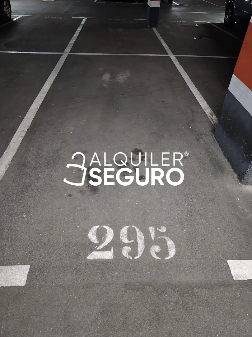 Piso en Calle de Ramón Gómez de la Serna, Peñagrande - Foto 32