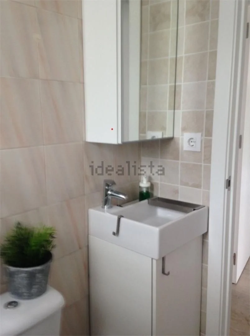 Piso en  Calle del Doctor Bellido 44 - Foto 6