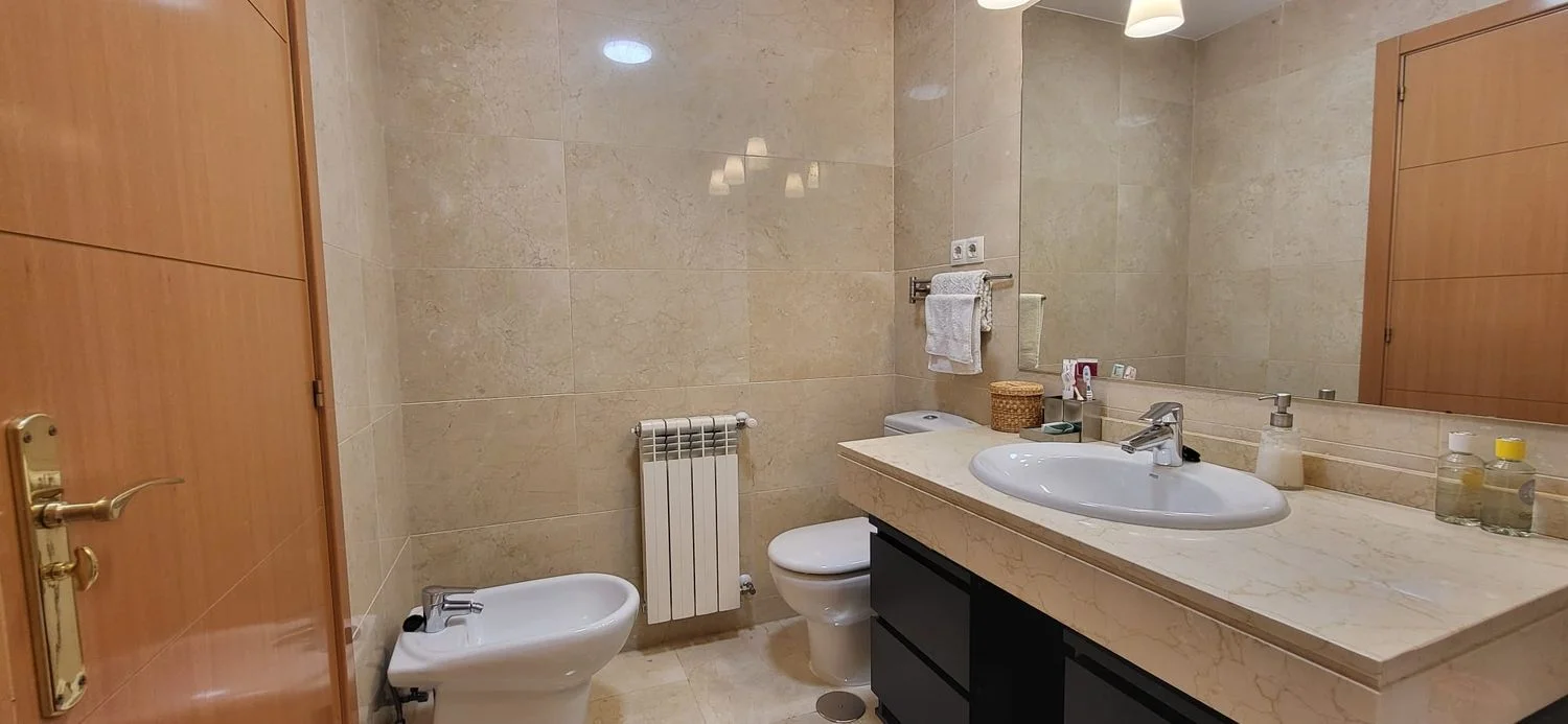 Piso en calle de Mequinenza, 9 - Foto 21