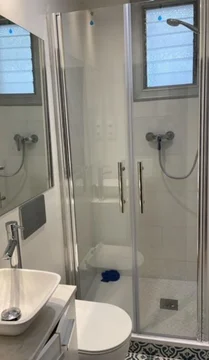 Piso en Barrio Hostafrancs - Foto 8