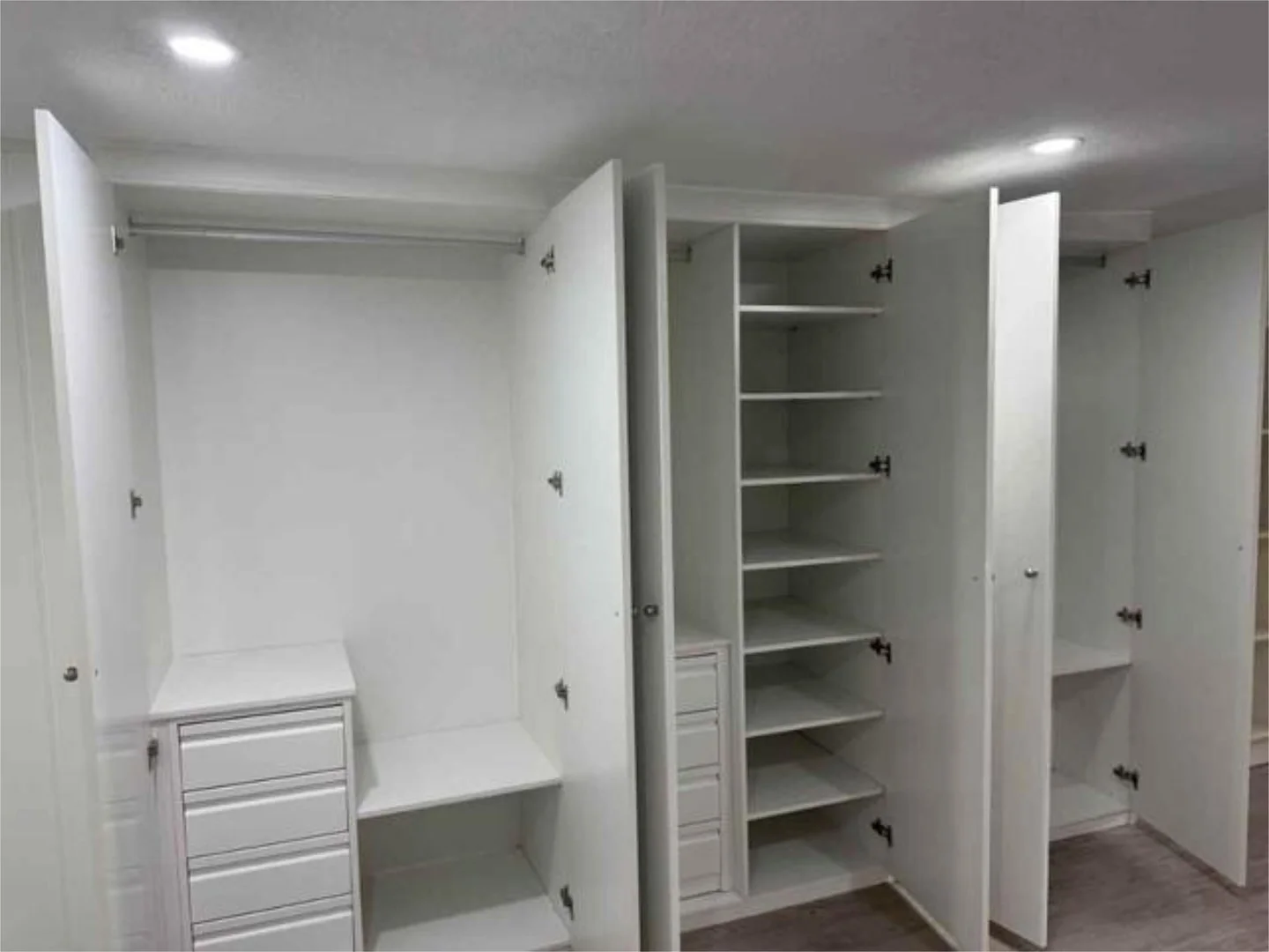 Estudio en Arturo Soria - Foto 11