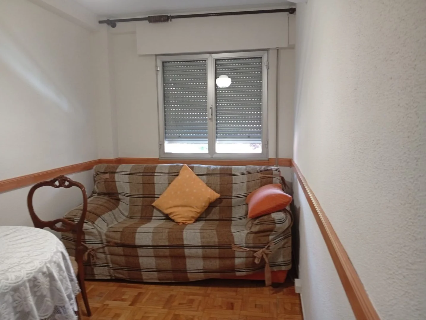 Piso en Calle San Lamberto, 1, Ventas - Foto 10