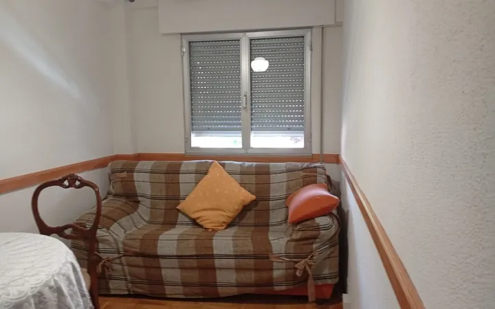 Piso en Calle San Lamberto, 1, Ventas - Foto 10