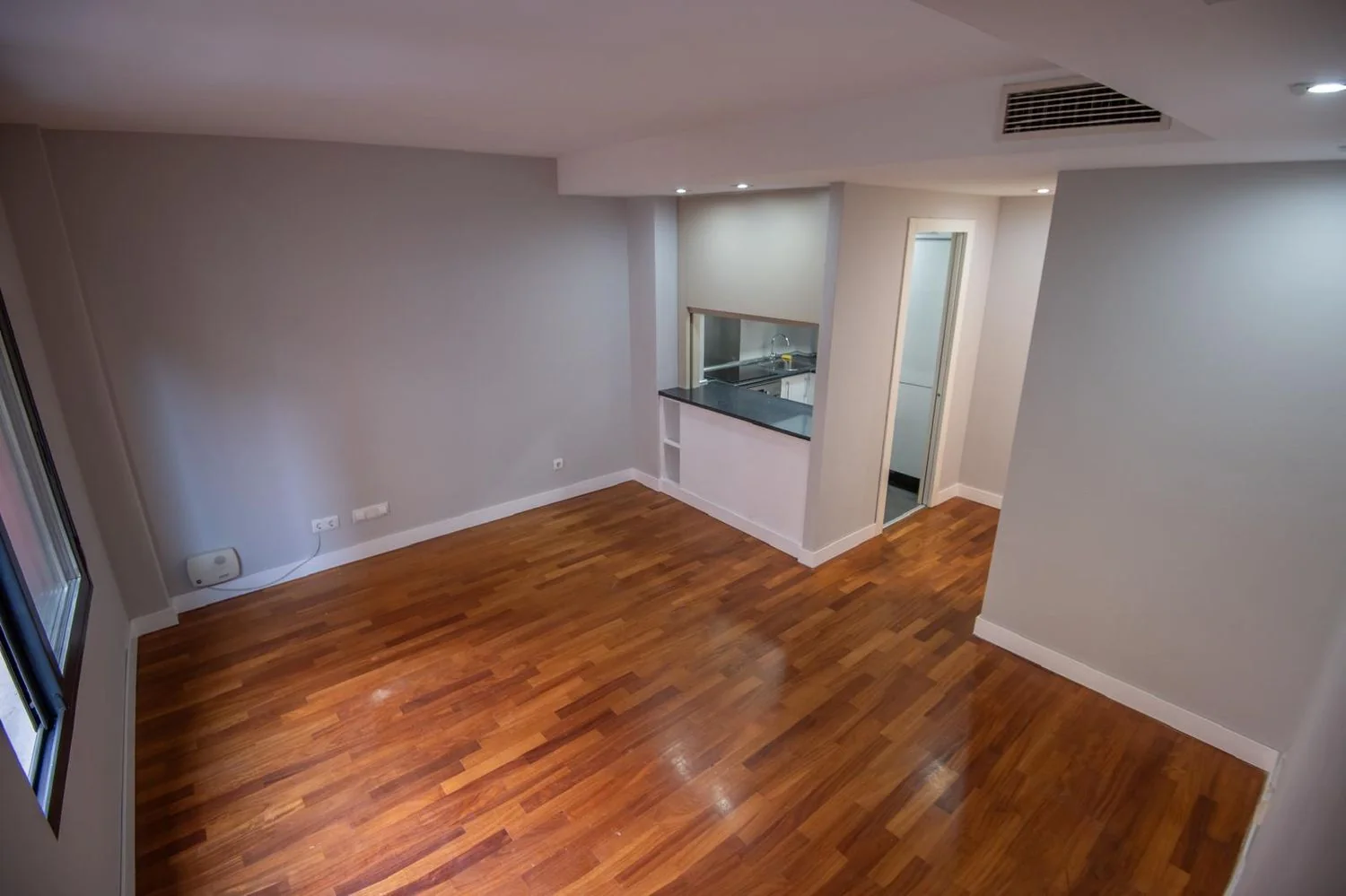 Dúplex en Pacífico, Pacífico - Foto 3