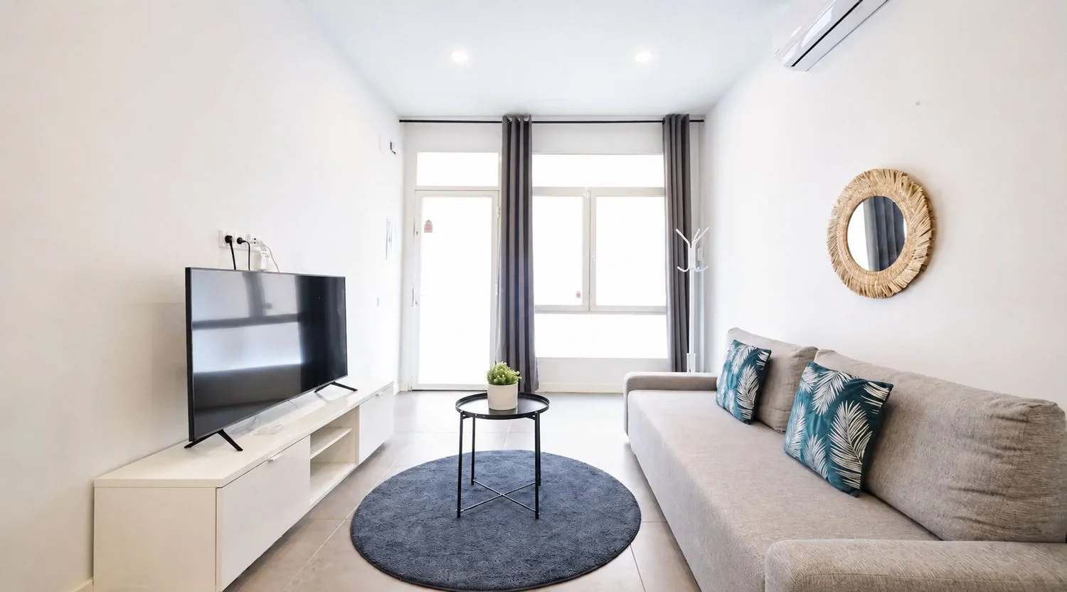 Piso en Calle de la Alondra, 27, Vista Alegre - Foto 11