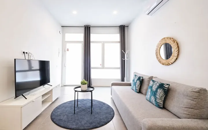 Piso en Calle de la Alondra, 27, Vista Alegre - Foto 11