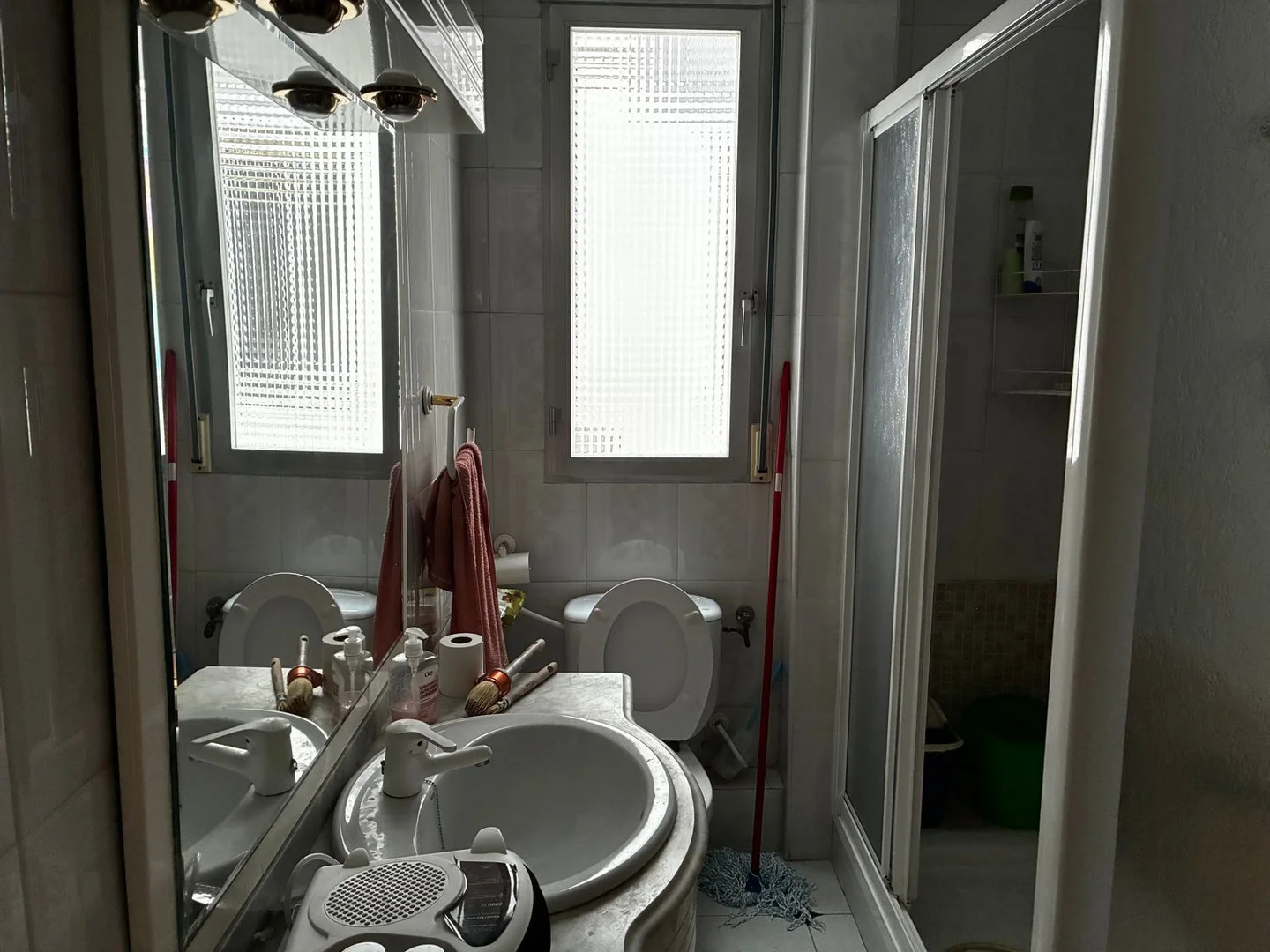 Piso en calle de Hilarión Eslava, 40 - Foto 8