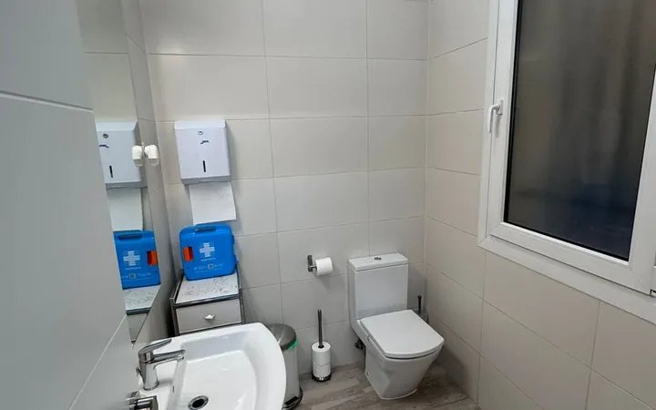 Piso en Pacífico, Pacífico - Foto 14