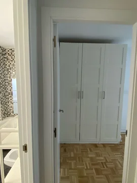 Piso en calle Canoa, 3 - Foto 17