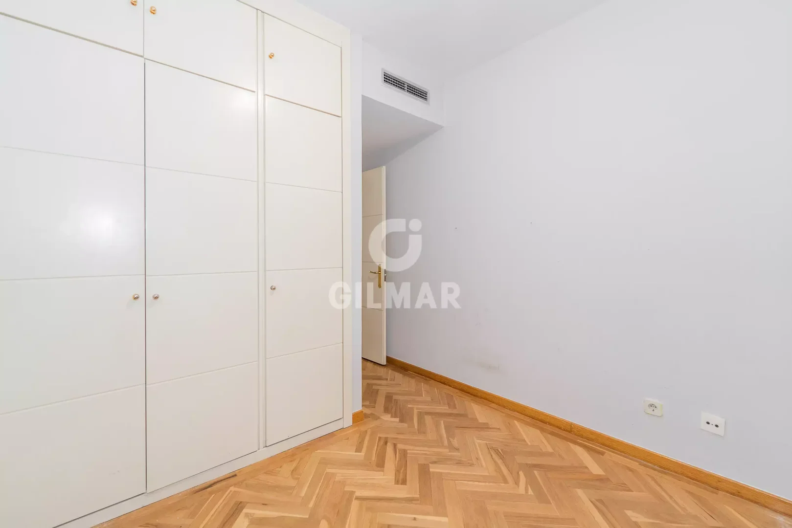 Piso en Hispanoamérica, Madrid - Foto 22