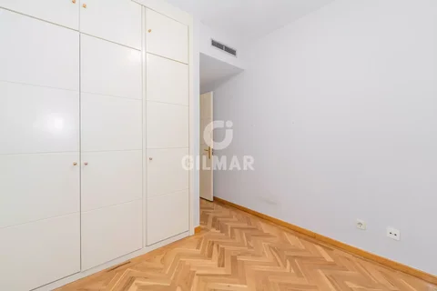 Piso en Hispanoamérica, Madrid - Foto 22