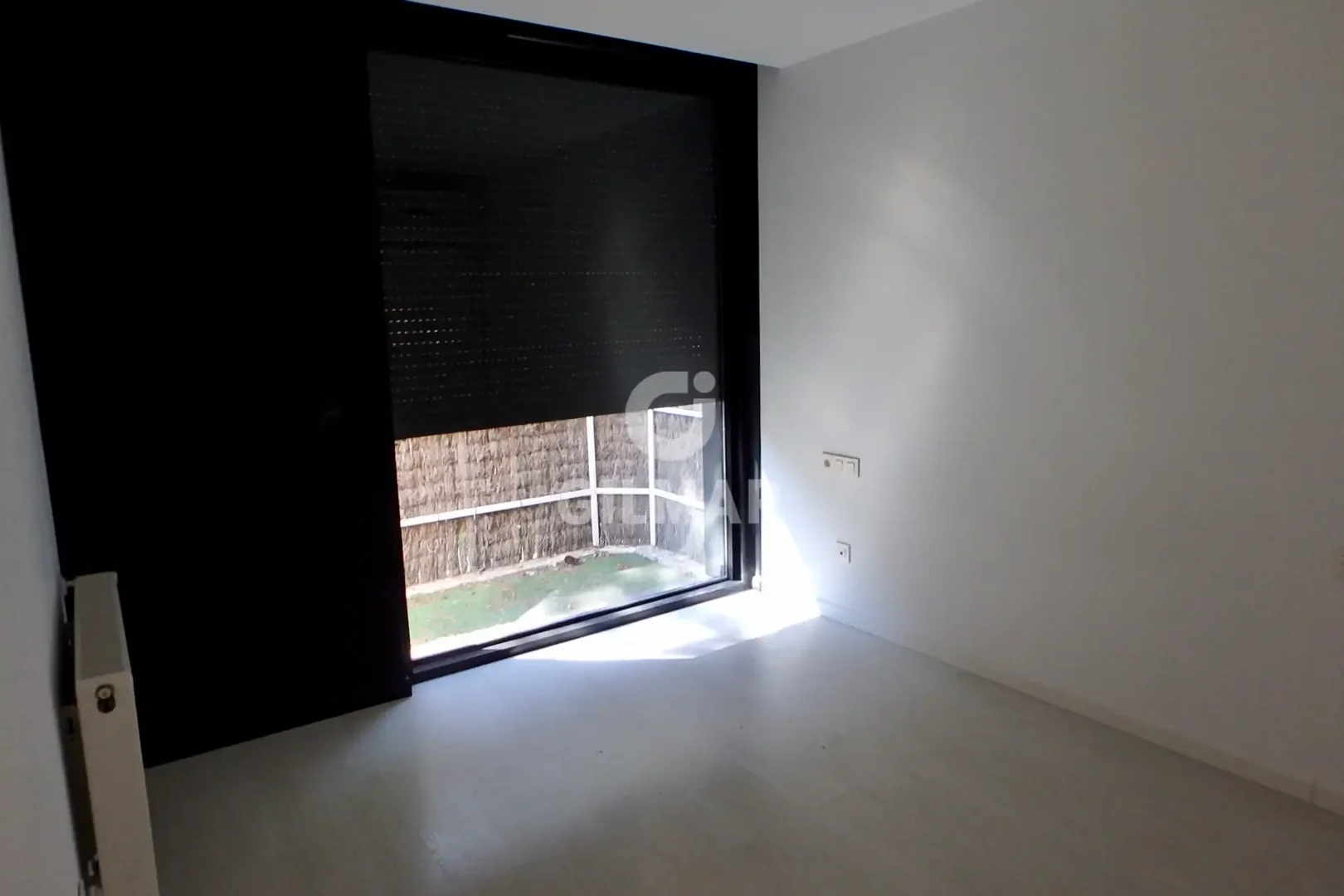 Chalet Pareado en Majadahonda, Madrid - Foto 11