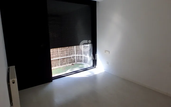 Chalet Pareado en Majadahonda, Madrid - Foto 11