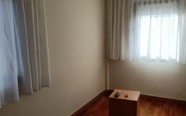 Piso en  Barcelona Capital - Foto 16