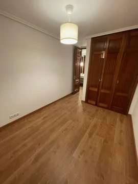 Piso en calle de Joaquín María López, 41 - Foto 23