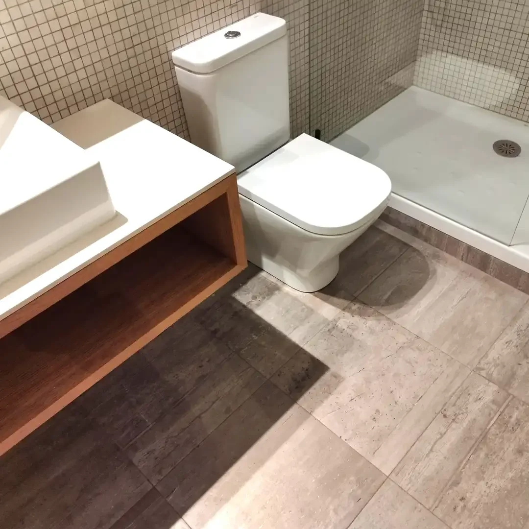 Piso en  Carrer de la Reina Cristina - Foto 15