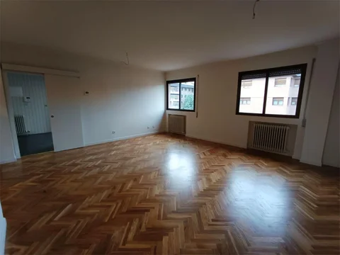 Piso en  Calle Prensa 7 - Foto 29