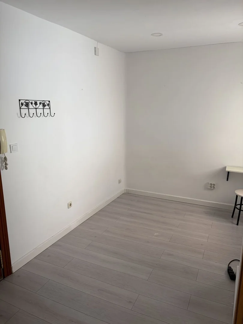 Estudio en Calle de Daganzo, 3, Prosperidad - Foto 11
