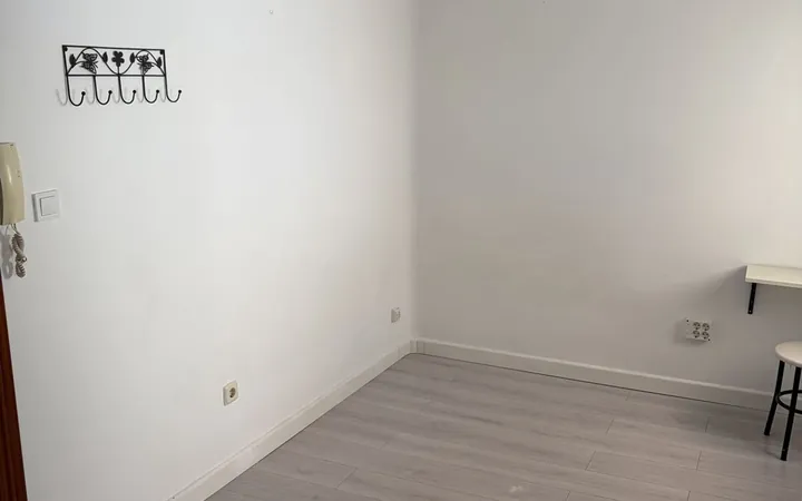 Estudio en Calle de Daganzo, 3, Prosperidad - Foto 11